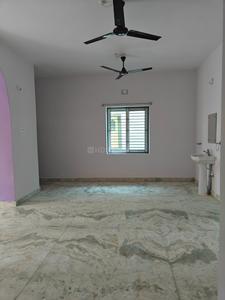 Hall Image of 1500 Sq.ft 2 BHK Independent House for rent in Gajapati Nagar Bhubaneswar for Rs. 29000