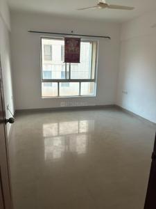 Hall Image of 1000 Sq.ft 2 BHK Apartment / Flat for sale in NG Palm Nest, Wagholi Pune for Rs. 7200000