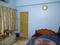 Railway Park, Sodepur Bedroom 1