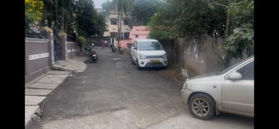 Image of 3060 Sq.ft Residential Plot / Land for sale in BC Advika, Pozhichalur, Chennai for Rs. 21420000