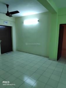 Hall Image of 1059 Sq.ft 3 BHK Apartment / Flat for sale in Larica Tolly, Thakurpukur Kolkata for Rs. 4800000