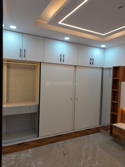 Block 5, Subhash Nagar Property Details Video 1