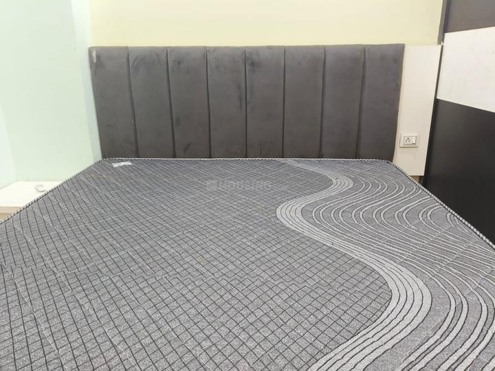 Lajpat Nagar III, Lajpat Nagar Bedroom 1