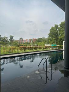 Image of 1200 Sq.ft Residential Plot / Land for sale in Bricks and Milestones Felicity, Kadagrahara, Bengaluru for Rs. 13200000