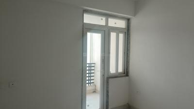 Bedroom Image of 1174 Sq.ft 3 BHK Apartment / Flat for sale in Chhoti Pahari Patna for Rs. 12855000