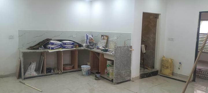 Chitrance Sai vihar Main Image 1