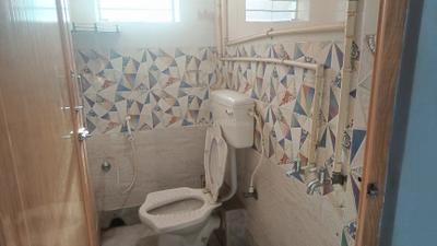 Image of 1319 Sq.ft 3 BHK Apartment / Flat for sale in Behala Chowrasta, Kolkata for Rs. 6400000