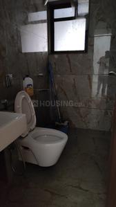 Image of 3000 Sq.ft 4 BHK Apartment / Flat for sale in Pride Atlantic, Lohegaon, Pune for Rs. 30000000