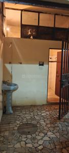 2.5 BHK Independent House