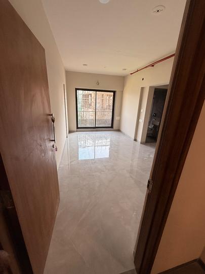 SAI RADHA GOREGAON EAST Main Image 1