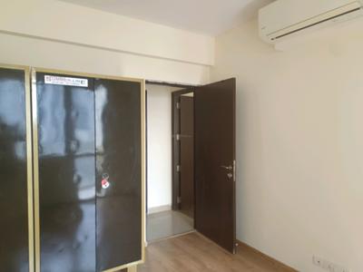 Bedroom Image of 1365 Sq.ft 2 BHK Apartment / Flat for sale in M3M Woodshire, Sector 107 Gurgaon for Rs. 13000000