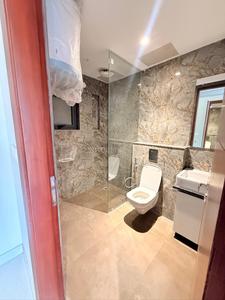 Image of 3955 Sq.ft 5 BHK Apartment / Flat for sale in Noble Callista, Sector 66, Mohali for Rs. 54500000