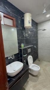 Image of 3885 Sq.ft 9 BHK Independent House for sale in Sector 122, Noida for Rs. 80000000