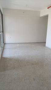 Hall Image of 1500 Sq.ft 3 BHK Apartment / Flat for sale in Tricity Montview, Sanpada Navi Mumbai for Rs. 33500000