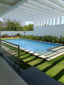 Image of 7700 Sq.ft 5 BHK Independent House for sale in Muttukadu, Chennai for Rs. 85000000
