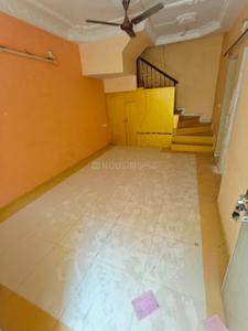 Bedroom Image of 1800 Sq.ft 3 BHK Independent House for rent in Chandkheda Ahmedabad for Rs. 21000