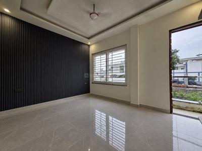 Bedroom Image of 2500 Sq.ft 3 BHK Independent House for sale in Sahastradhara Road Dehradun for Rs. 15000000