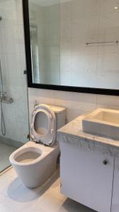 Image of 1600 Sq.ft 3 BHK Apartment / Flat for sale in Powai, Mumbai for Rs. 85000000