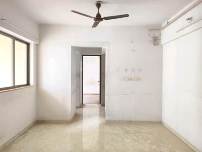 Living Room Image of 700 Sq.ft 1 BHK Apartment / Flat for sale in Lodha Lakeshore Greens, Palava Phase 2 Thane for Rs. 3300000