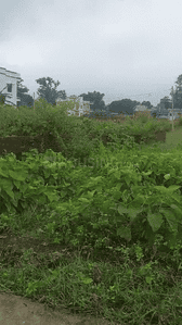 Image of 4356 Sq.ft Residential Plot / Land for sale in Namkum, Ranchi for Rs. 9000000