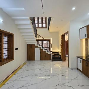 Hall Image of 3500 Sq.ft 5 BHK Villa for sale in Kamal Vihar Raipur for Rs. 13600000