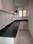 Gowri Nilayam  Kitchen 1