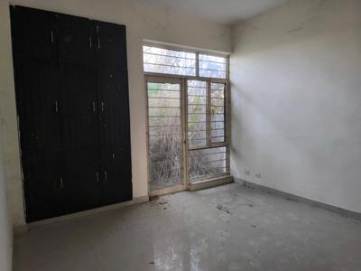 Bedroom Image of 1950 Sq.ft 3 BHK Villa for sale in Ansal Sushant Golf City, Gomti Nagar Lucknow for Rs. 27000000