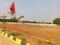 Shadnagar Plot View 2