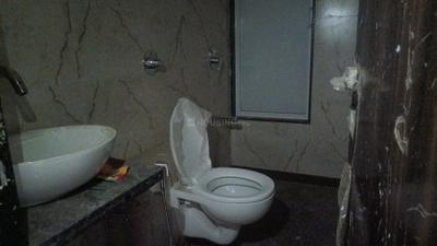 Image of 982 Sq.ft 2 BHK Apartment / Flat for sale in Bhagwati Belmont, Kasarvadavali, Thane for Rs. 8999000