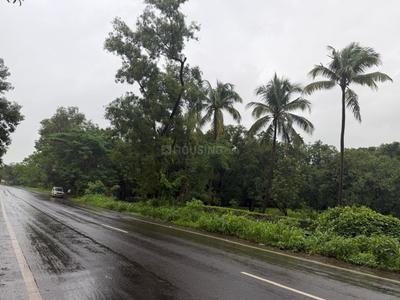Image of 87120 Sq.ft Residential Plot / Land for sale in Murbad, Thane for Rs. 8000000