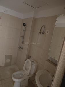 Image of 1956 Sq.ft 3 BHK Apartment / Flat for sale in Orris Greenopolis, Sector 89, Gurgaon for Rs. 16500000