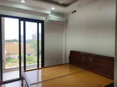 Bedroom Image of 1850 Sq.ft 3 BHK Builder Floor for sale in Skywhales Vienna Greens II, Sector 99A Gurgaon for Rs. 19500000