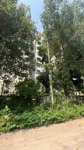 Image of 4842 Sq.ft Residential Plot / Land for sale in Gomti Nagar Extension, Lucknow for Rs. 70209000