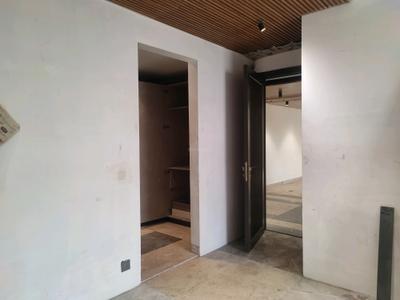Bedroom Image of 2100 Sq.ft 3 BHK Builder Floor for sale in Sector 57 Gurgaon for Rs. 21000000