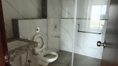 Image of 1000 Sq.ft 2 BHK Apartment / Flat for sale in Amanora Ascent Towers, Hadapsar, Pune for Rs. 14000000