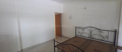 Hall Image of 1650 Sq.ft 3 BHK Apartment / Flat for sale in Koregaon Park Pune for Rs. 27500000