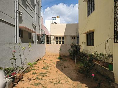 Image of 600 Sq.ft Residential Plot / Land for sale in Lakshmipura, Abbigere, Bengaluru for Rs. 3900000