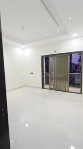 Hall Image of 3150 Sq.ft 4 BHK Independent House for sale in Adajan Surat for Rs. 21100000
