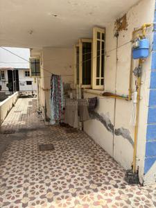 Image of 1480 Sq.ft 3 BHK Duplex for sale in Zadeshwar, Bharuch for Rs. 10000000