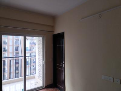 Bedroom Image of 1600 Sq.ft 3.5 BHK Apartment / Flat for sale in Terrace Homes, Noida Extension Greater Noida for Rs. 12142000