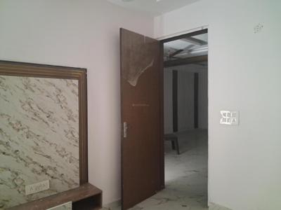Bedroom Image of 1350 Sq.ft 3 BHK Apartment / Flat for sale in Swastik AVS Infra Homes, Sector 102 Noida for Rs. 5600000