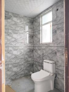 Bedroom One Image of 1095 Sq.ft 2 BHK Apartment / Flat for sale in Devla Greater Noida for Rs. 4100015