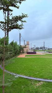 Image of 700 Sq.ft 1 BHK Independent House for sale in Crown Park, Rau, Indore for Rs. 3100000