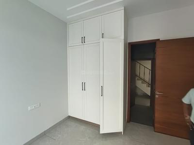 Bedroom Image of 5000 Sq.ft 4 BHK Villa for sale in Nabha Zirakpur for Rs. 25000000