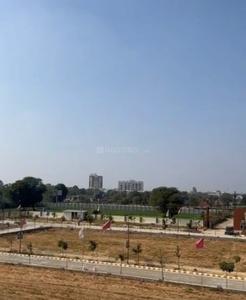 Bindayaka Plot View 1