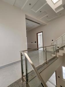 Kitchen Image of 1950 Sq.ft 3 BHK Builder Floor for rent in Canal Road Dehradun for Rs. 35000
