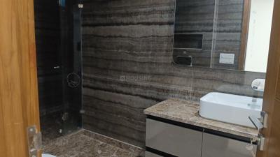 Image of 3600 Sq.ft 4 BHK Builder Floor for sale in Saket, New Delhi for Rs. 90000000