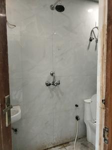 Bedroom One Image of 1500 Sq.ft 3 BHK Apartment / Flat for sale in GD Apartments, Sector 104 Noida for Rs. 7300000