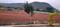 Kranti Properties Plot View 2