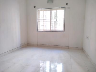 Bedroom Image of 1744 Sq.ft 3 BHK Apartment / Flat for rent in Akme Ballet, Doddanekundi Bengaluru for Rs. 76000